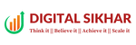 Digital Sikhar